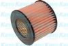 TOYOT 1780141071 Air Filter